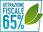 Detrazione Fiscale